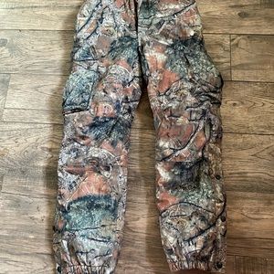 Medalist Hunting pants